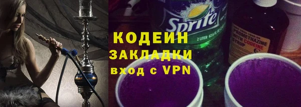 метадон Каменка