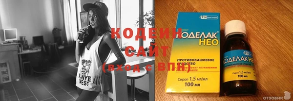 метадон Каменка