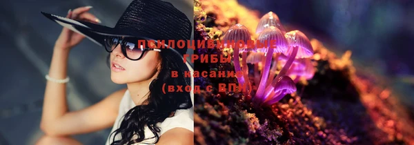 метадон Богородск