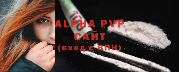 амф Богородицк