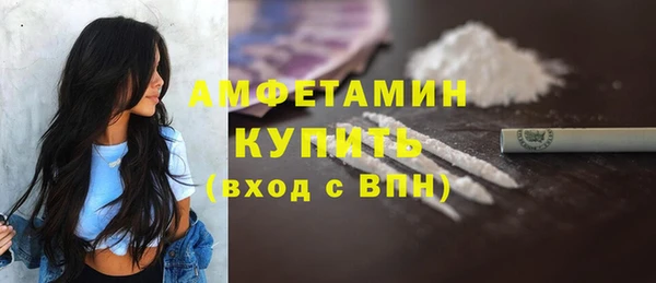 амф Богородицк