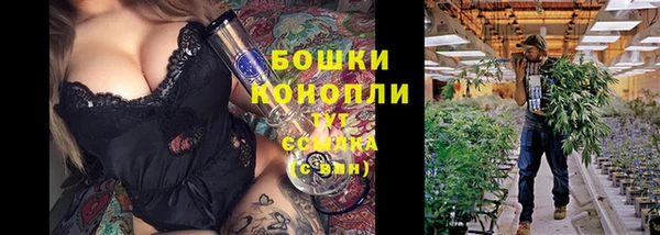 кокаин VHQ Карталы