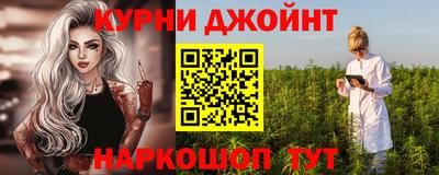 гидропоника Балашиха