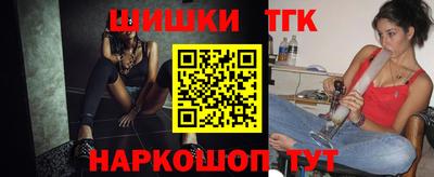 гидропоника Балашиха