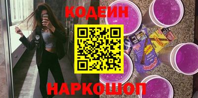 СК Гатчина