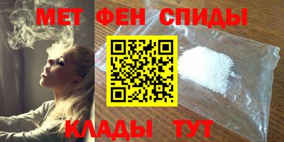 СК Гатчина