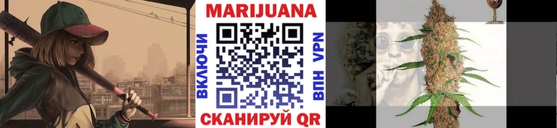 где купить наркотик  Волгодонск  Бошки Шишки планчик 